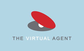Partner Logo 1